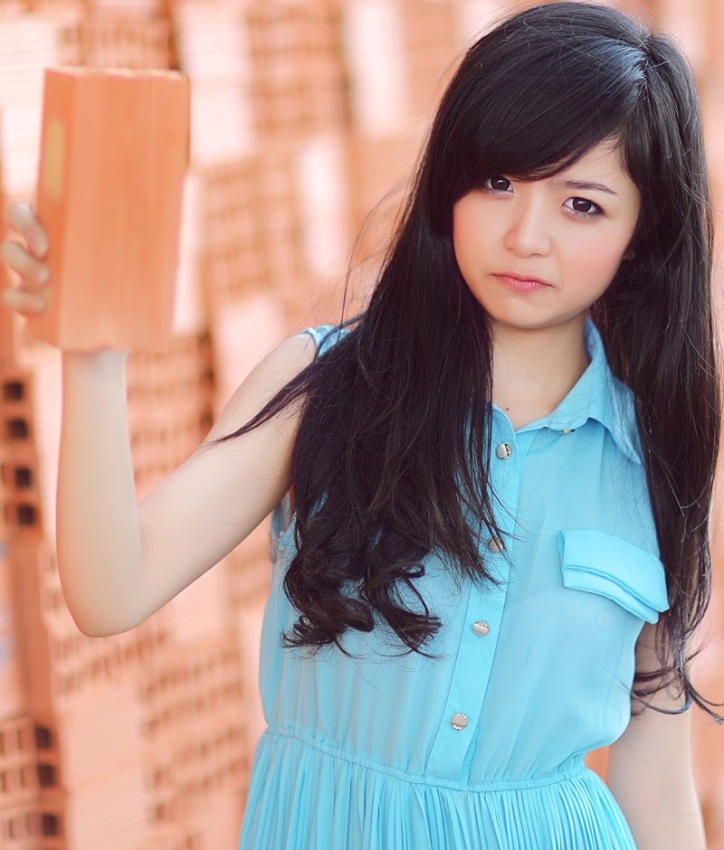 Ann Dau (Ann Dâu)