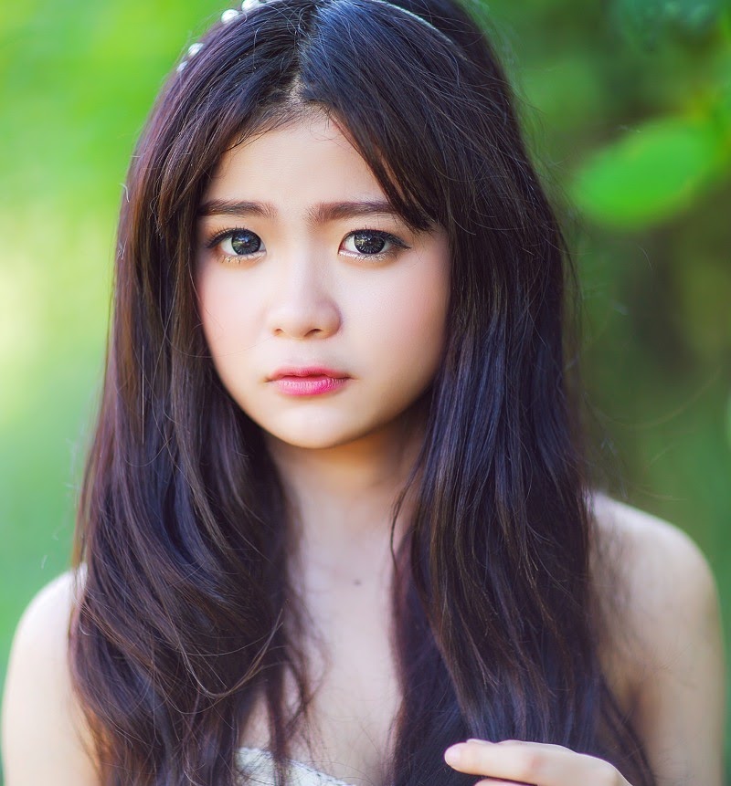 Ann Dau (Ann Dâu)