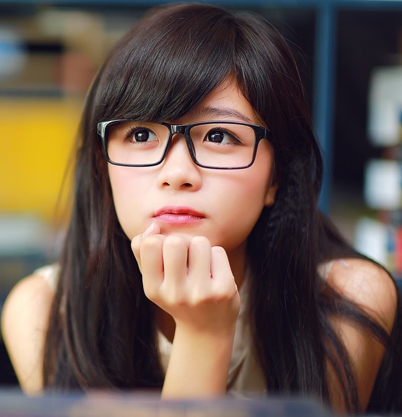 Ann Dau (Ann Dâu)
